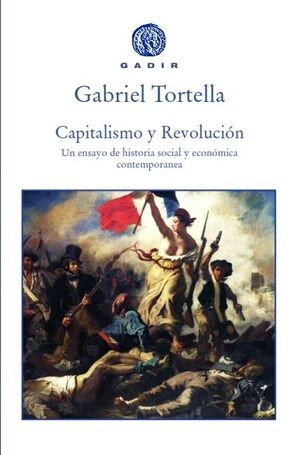 libreriasinopsis138475