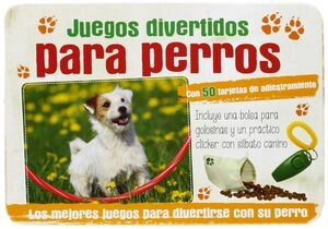 libreriasinopsis1384910