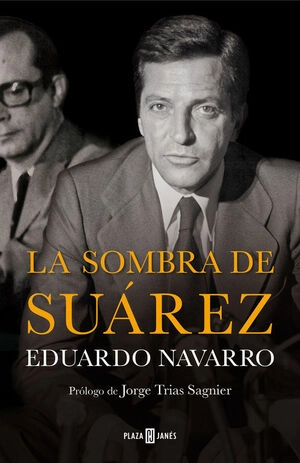 libreriasinopsis1385283