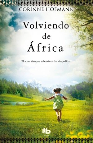 libreriasinopsis1386156