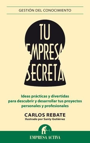 libreriasinopsis1387084