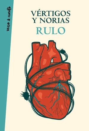 libreriasinopsis1387546