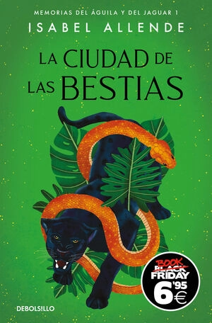 libreriasinopsis1387809