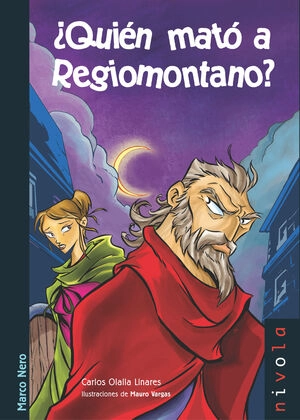 libreriasinopsis1388346