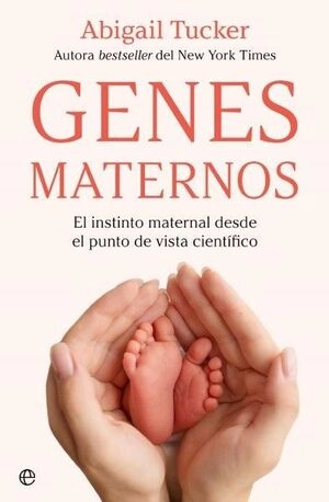 libreriasinopsis1389218