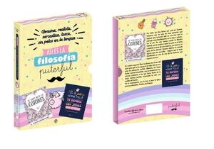 libreriasinopsis1389242