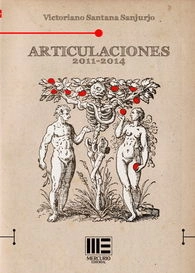 libreriasinopsis1389865