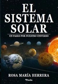 libreriasinopsis1391048