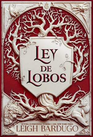 libreriasinopsis1391290