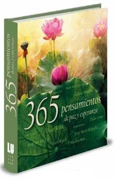 libreriasinopsis1391693