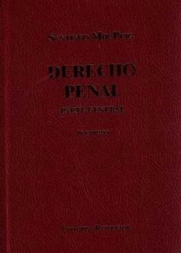 libreriasinopsis1391702