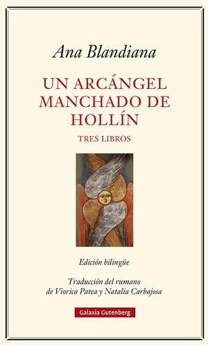 libreriasinopsis1392209