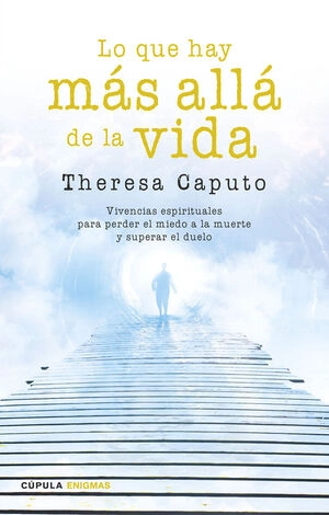 libreriasinopsis1392333