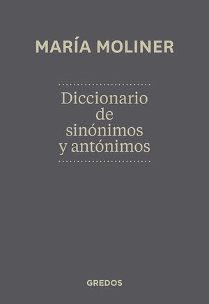 libreriasinopsis1392721