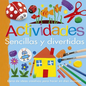 libreriasinopsis1392818