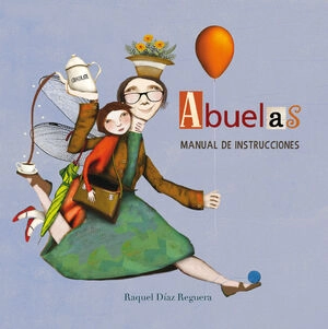 libreriasinopsis1394050