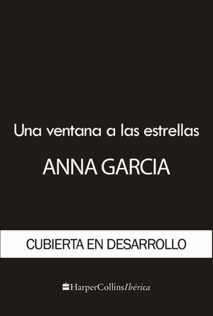 libreriasinopsis1394743