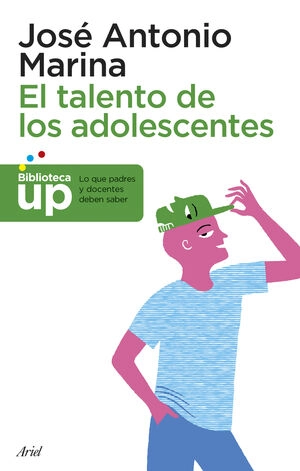 libreriasinopsis1395850