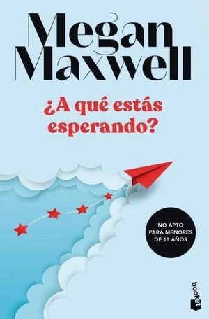 libreriasinopsis1396287