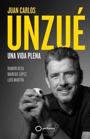 libreriasinopsis1396528