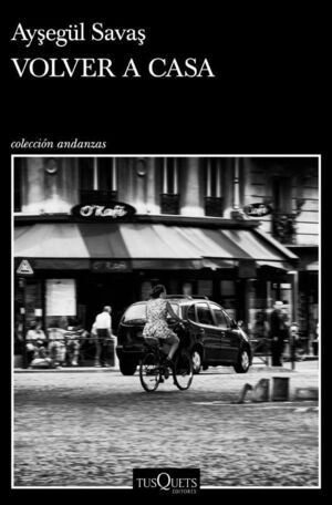 libreriasinopsis1396736
