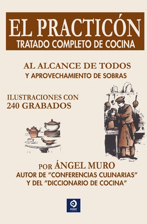 libreriasinopsis1396748