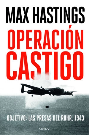 libreriasinopsis1396775