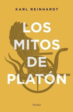 libreriasinopsis1396897