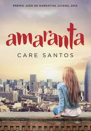 libreriasinopsis1398664