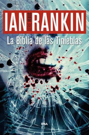 libreriasinopsis1398981