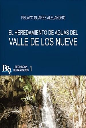 libreriasinopsis1399522
