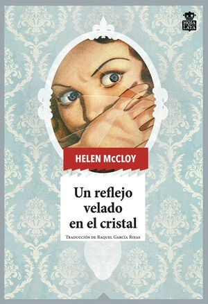 libreriasinopsis1399741