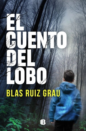 libreriasinopsis1401052