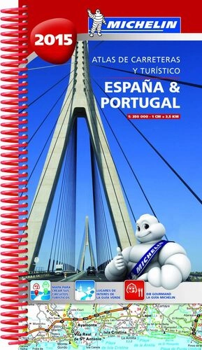 libreriasinopsis1402619