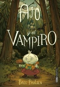 libreriasinopsis1404436
