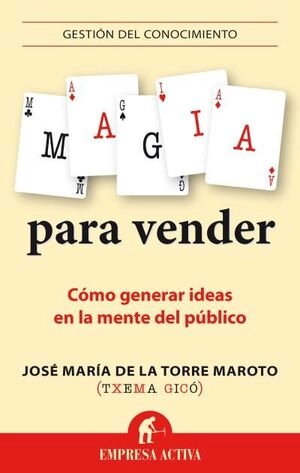 libreriasinopsis1404704
