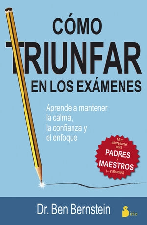 libreriasinopsis1404761