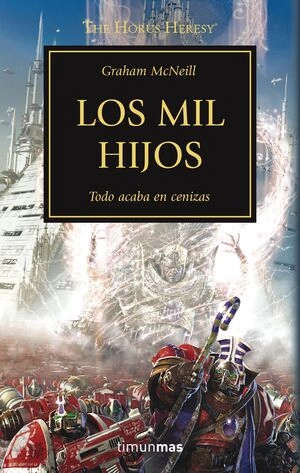 libreriasinopsis140487