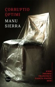 libreriasinopsis1407688