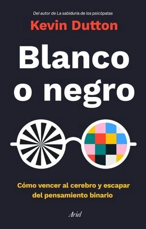 libreriasinopsis1409244