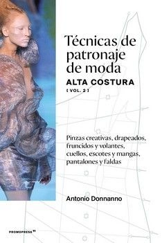 libreriasinopsis1410046