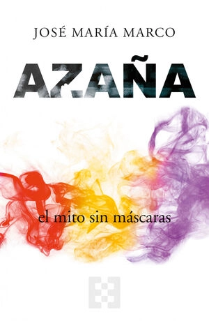 libreriasinopsis1412646