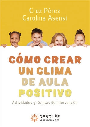 libreriasinopsis1412706