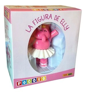 libreriasinopsis1412927