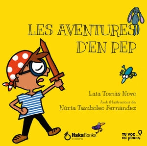 libreriasinopsis1413240