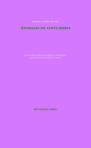 libreriasinopsis1414084