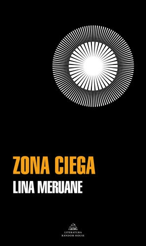 libreriasinopsis1414523
