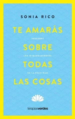 libreriasinopsis1415274