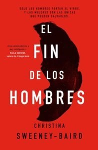 libreriasinopsis1415329