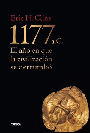 libreriasinopsis1415409
